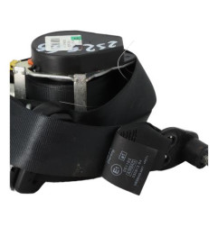 Ceinture arriere droit FORD C-MAX 2 Photo n°1