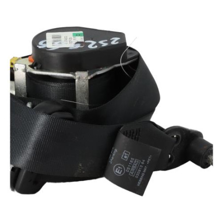 Ceinture arriere droit FORD C-MAX 2 Photo n°1