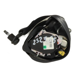 Ceinture arriere droit FORD C-MAX 2 Photo n°3