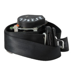 Ceinture arriere gauche FORD C-MAX 2 Photo n°1