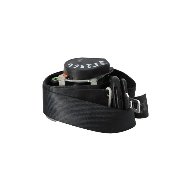 Ceinture arriere gauche FORD C-MAX 2