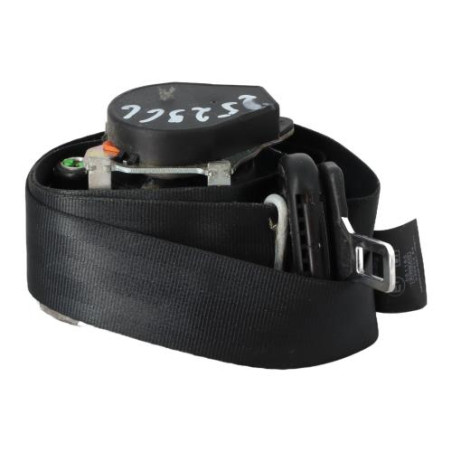 Ceinture arriere gauche FORD C-MAX 2 Photo n°1
