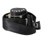 Ceinture arriere gauche FORD C-MAX 2