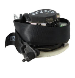 Ceinture arriere gauche FORD C-MAX 2