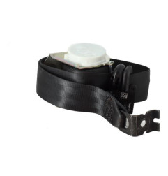 Ceinture avant droit FORD C-MAX 2