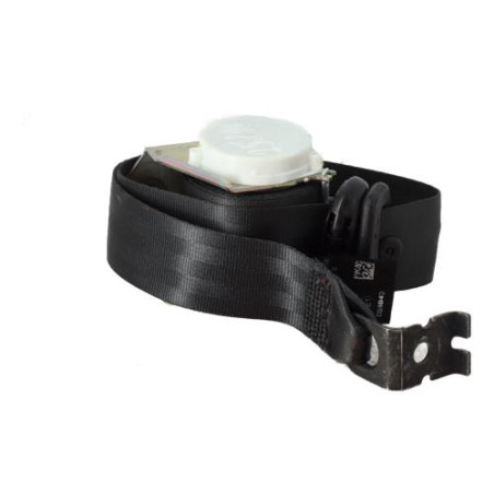 Ceinture avant droit FORD C-MAX 2