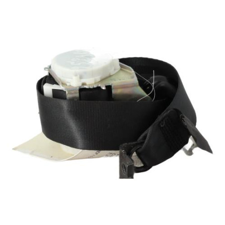 Ceinture avant gauche FORD C-MAX 2
