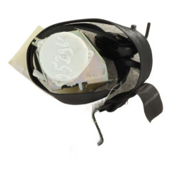 Ceinture avant gauche FORD C-MAX 2 Photo n°3