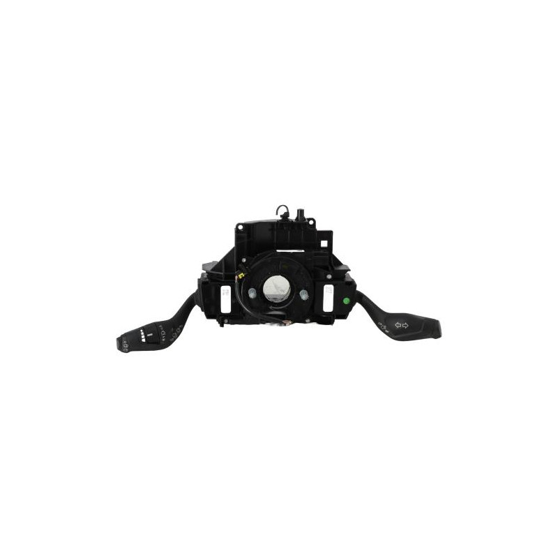 Com (Bloc Contacteur Tournant+Commodo Essuie Glace+Commodo Phare) FORD C-MAX 2