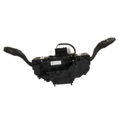 Com (Bloc Contacteur Tournant+Commodo Essuie Glace+Commodo Phare) FORD C-MAX 2 Photo n°3