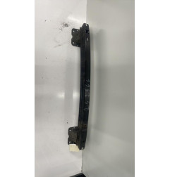 Renfort pare choc arriere (traverse) FORD C-MAX 2 Photo n°1