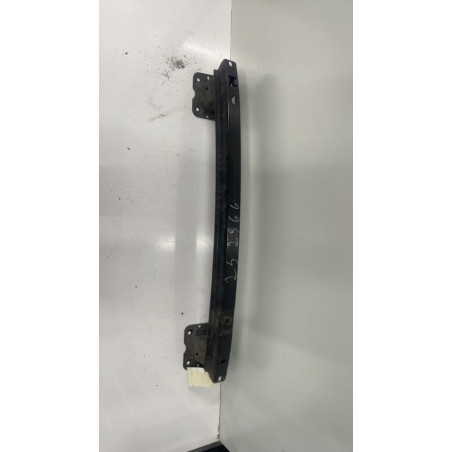 Renfort pare choc arriere (traverse) FORD C-MAX 2 Photo n°1