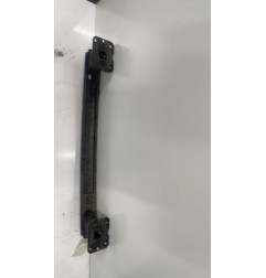 Renfort pare choc arriere (traverse) FORD C-MAX 2 Photo n°3