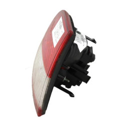 Feu arriere secondaire gauche (feux) SEAT LEON 1 Photo n°1