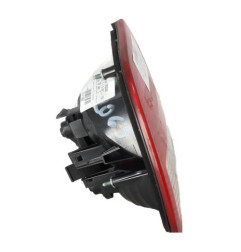 Feu arriere secondaire gauche (feux) SEAT LEON 1 Photo n°3