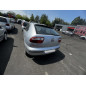 Feu arriere secondaire gauche (feux) SEAT LEON 1