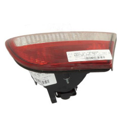 Feu arriere secondaire droit (feux) SEAT LEON 1 Photo n°4