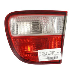 Feu arriere secondaire droit (feux) SEAT LEON 1 Photo n°5