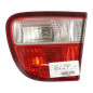 Feu arriere secondaire droit (feux) SEAT LEON 1