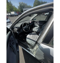 Feu arriere secondaire droit (feux) SEAT LEON 1 Photo n°9