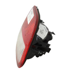 Feu arriere secondaire droit (feux) SEAT LEON 1 Photo n°1