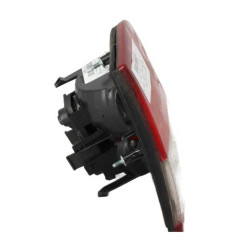 Feu arriere secondaire droit (feux) SEAT LEON 1 Photo n°3