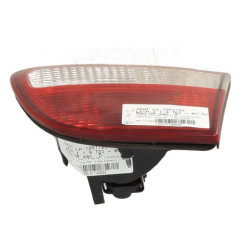 Feu arriere secondaire droit (feux) SEAT LEON 1 Photo n°4