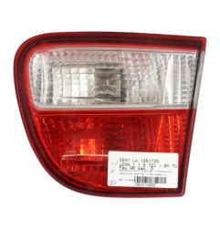 Feu arriere secondaire droit (feux) SEAT LEON 1 Photo n°5