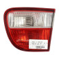 Feu arriere secondaire droit (feux) SEAT LEON 1