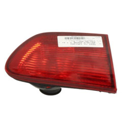 Feu arriere secondaire gauche (feux) SEAT IBIZA 2 Photo n°5