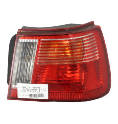 Feu arriere principal droit (feux) SEAT IBIZA 2 Photo n°1