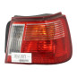 Feu arriere principal droit (feux) SEAT IBIZA 2