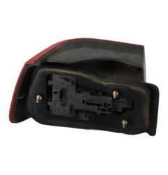 Feu arriere principal droit (feux) SEAT IBIZA 2 Photo n°3