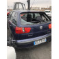 Feu arriere principal droit (feux) SEAT IBIZA 2