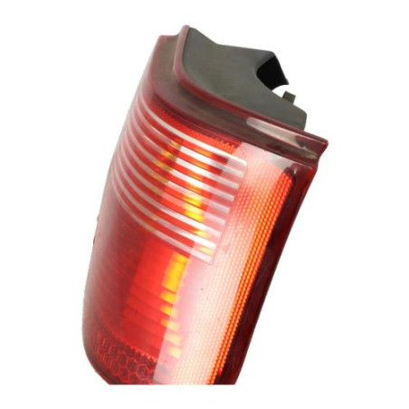 Feu arriere principal droit (feux) SEAT IBIZA 2