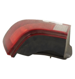 Feu arriere principal droit (feux) SEAT IBIZA 2 Photo n°5