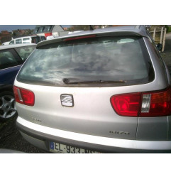 Feu arriere principal droit (feux) SEAT IBIZA 2 Photo n°11