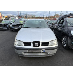 Feu arriere principal droit (feux) SEAT IBIZA 2 Photo n°12