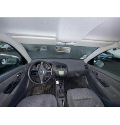 Feu arriere principal droit (feux) SEAT IBIZA 2 Photo n°18