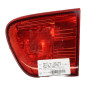 Feu arriere secondaire droit (feux) SEAT IBIZA 2
