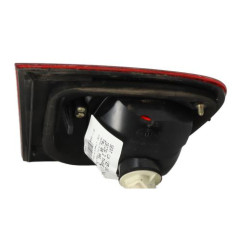 Feu arriere secondaire droit (feux) SEAT IBIZA 2 Photo n°3