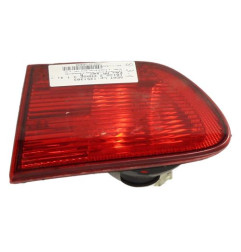 Feu arriere secondaire droit (feux) SEAT IBIZA 2 Photo n°5