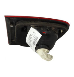 Feu arriere secondaire droit (feux) SEAT IBIZA 2 Photo n°3