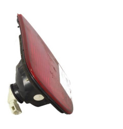 Feu arriere secondaire droit (feux) SEAT IBIZA 2 Photo n°4