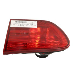 Feu arriere secondaire droit (feux) SEAT IBIZA 2 Photo n°5