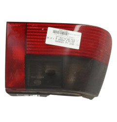 Feu arriere principal gauche (feux) SEAT IBIZA 2 Photo n°1
