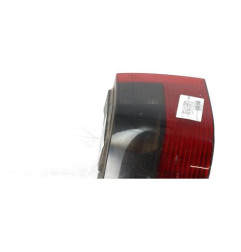 Feu arriere principal gauche (feux) SEAT IBIZA 2 Photo n°5