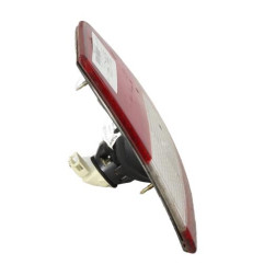 Feu arriere secondaire droit (feux) SEAT CORDOBA 1 Photo n°3