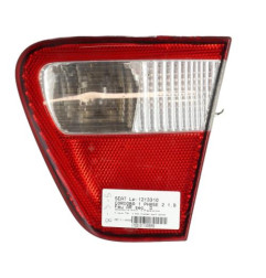 Feu arriere secondaire droit (feux) SEAT CORDOBA 1 Photo n°5