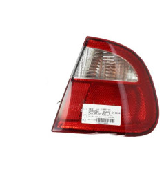 Feu arriere principal droit (feux) SEAT CORDOBA 1 Photo n°1